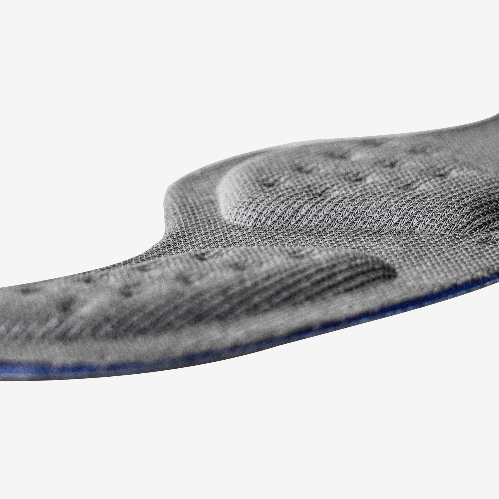 TLSS Heel Lock Anti-Blister Patches (2 Pack)