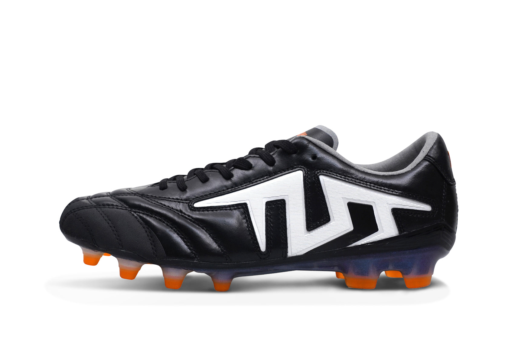 TLSS Tactician.GOAT FG