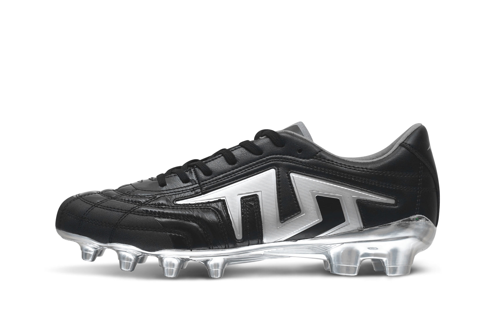 TLSS Tactician.LIGHT Pro Firm Ground Football Boots – The Boot