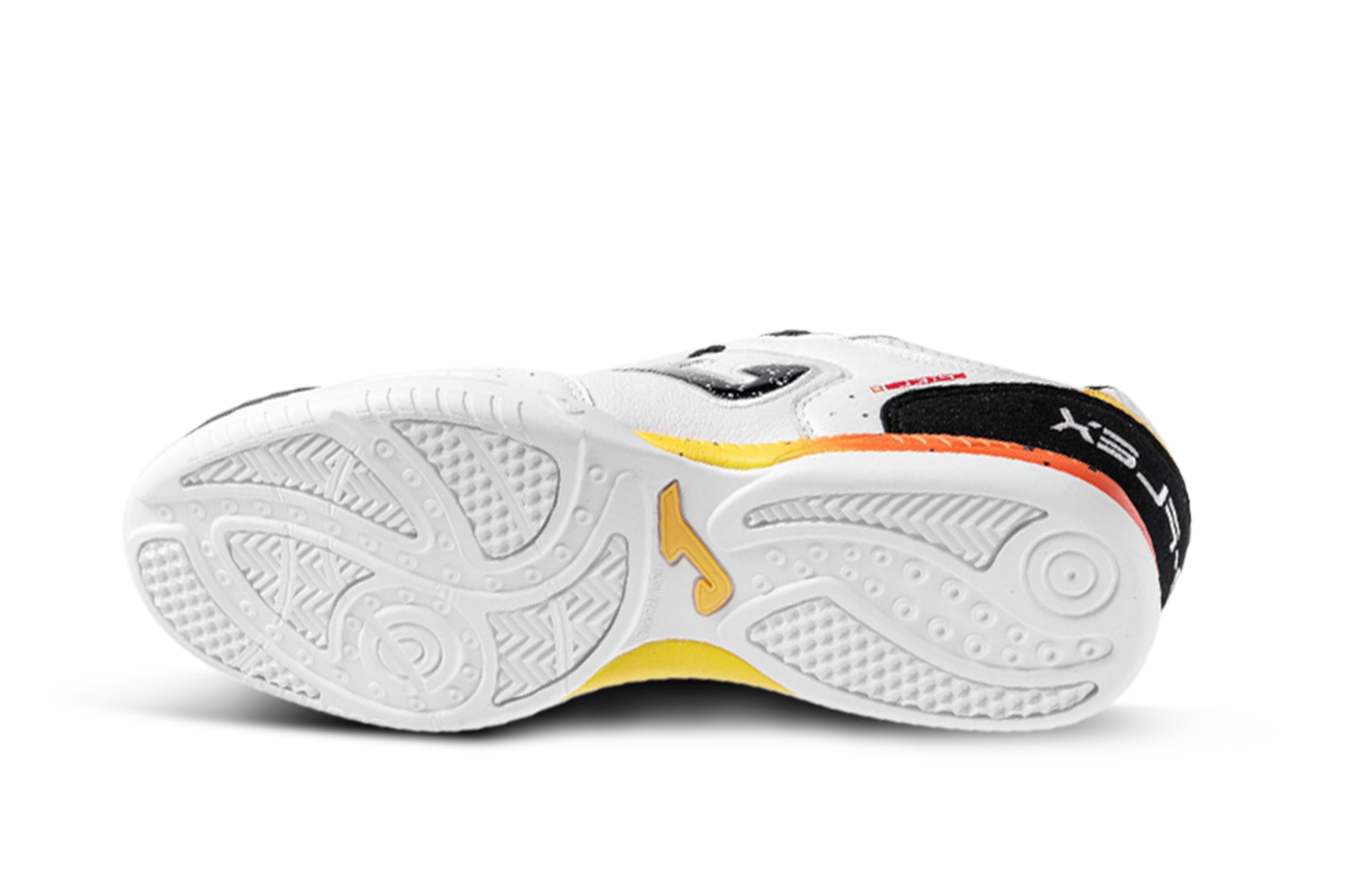 Joma Top Flex Indoor