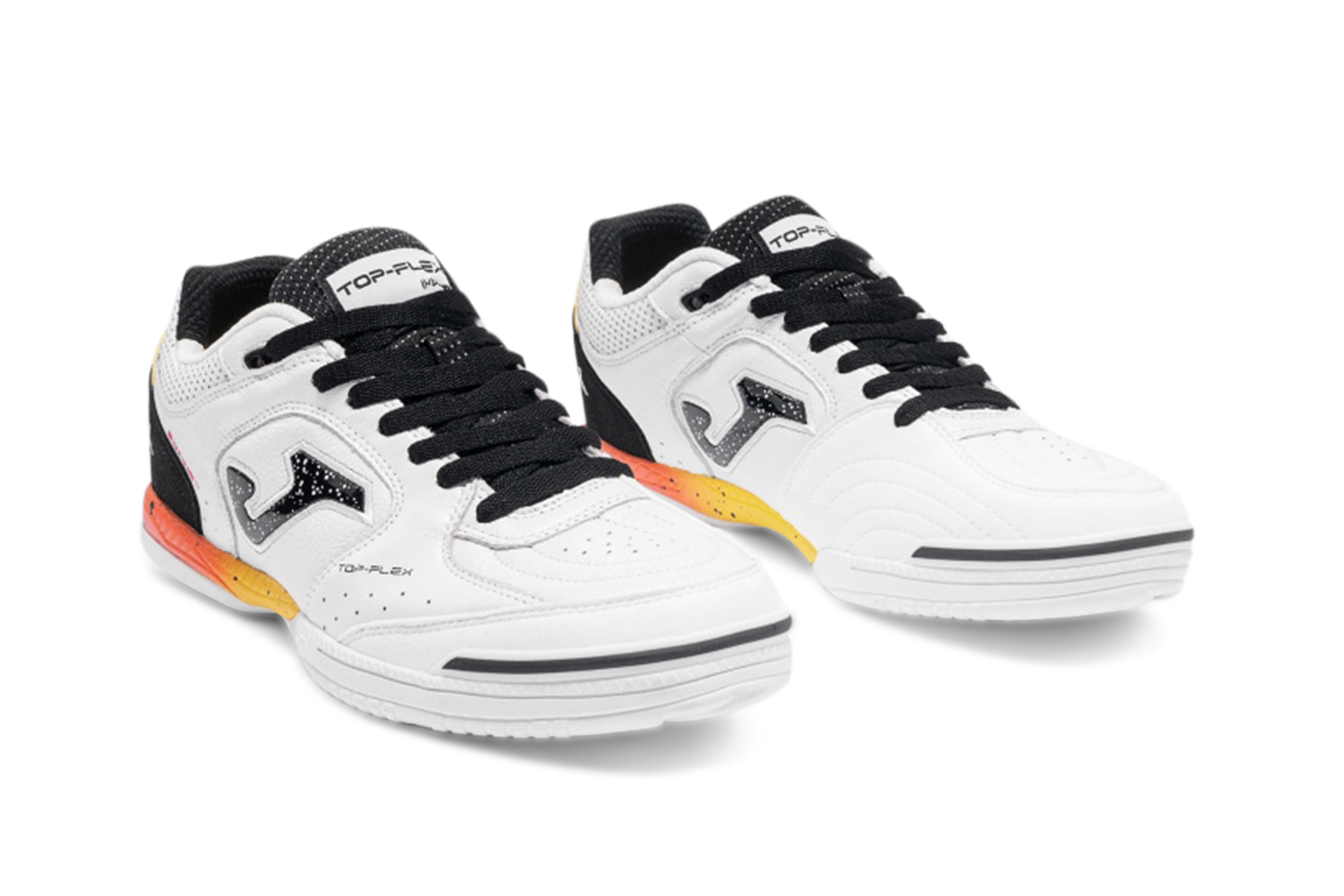 Joma Top Flex Indoor