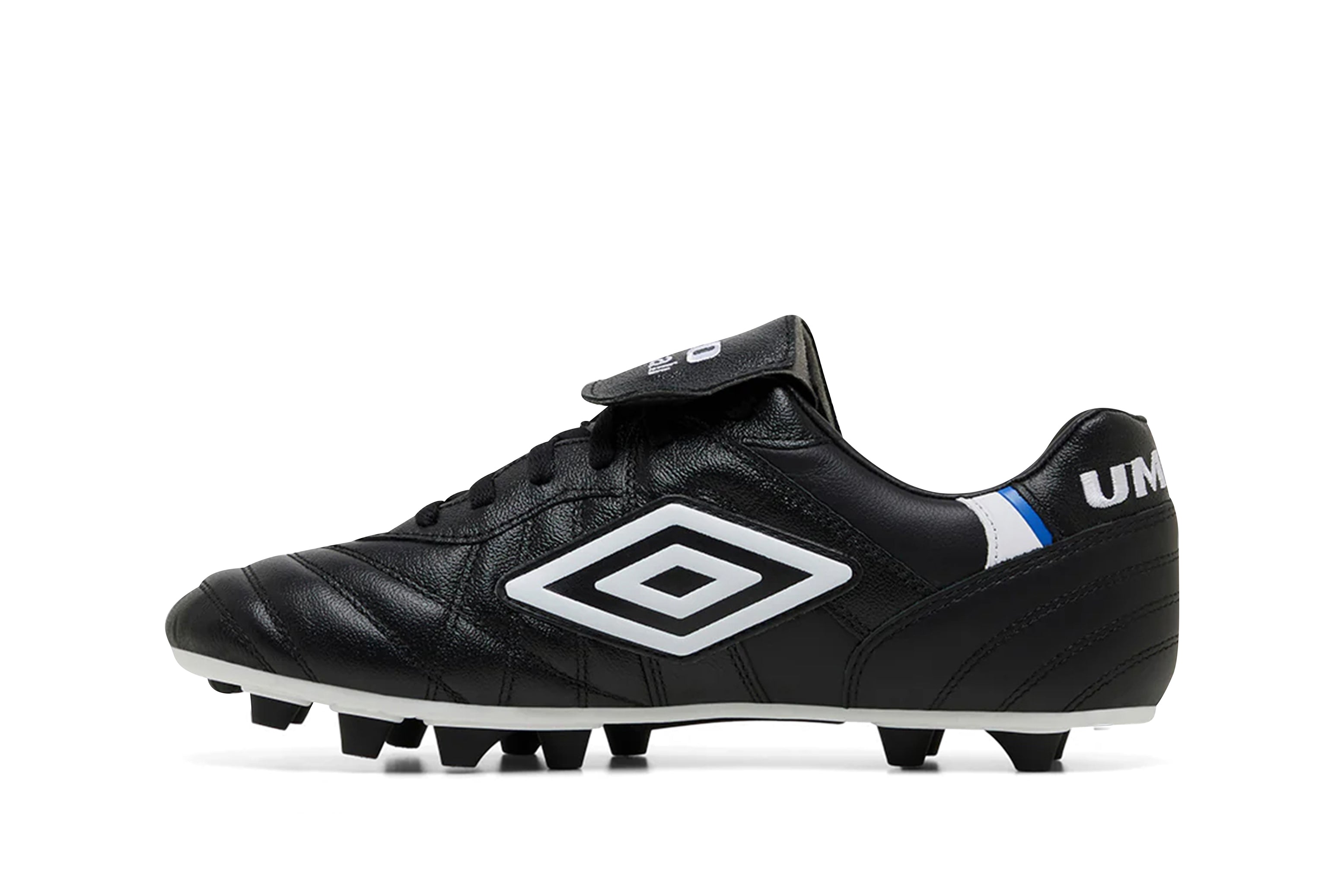 Umbro Speciali Pro FG