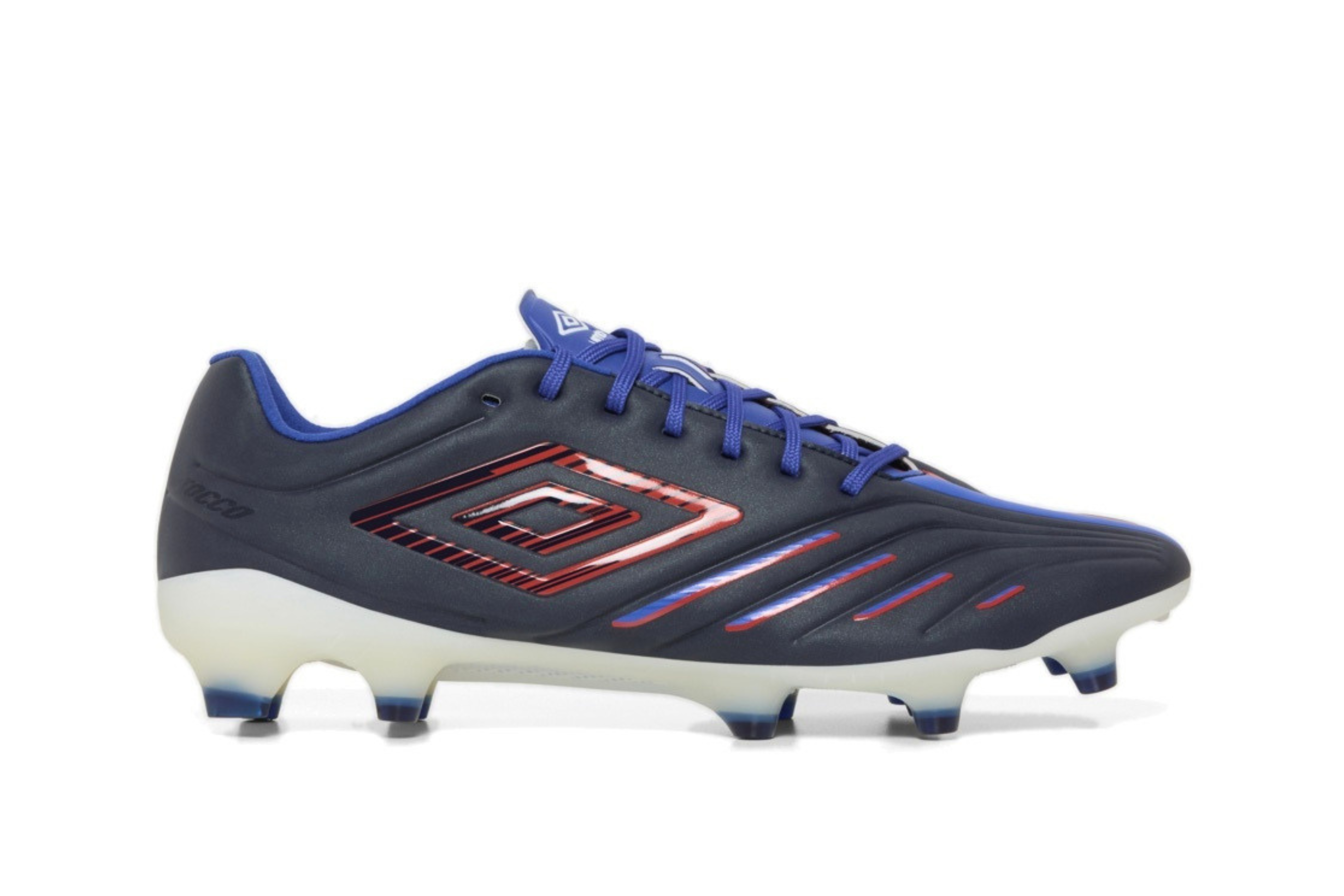 Umbro Tocco VI Pro FG