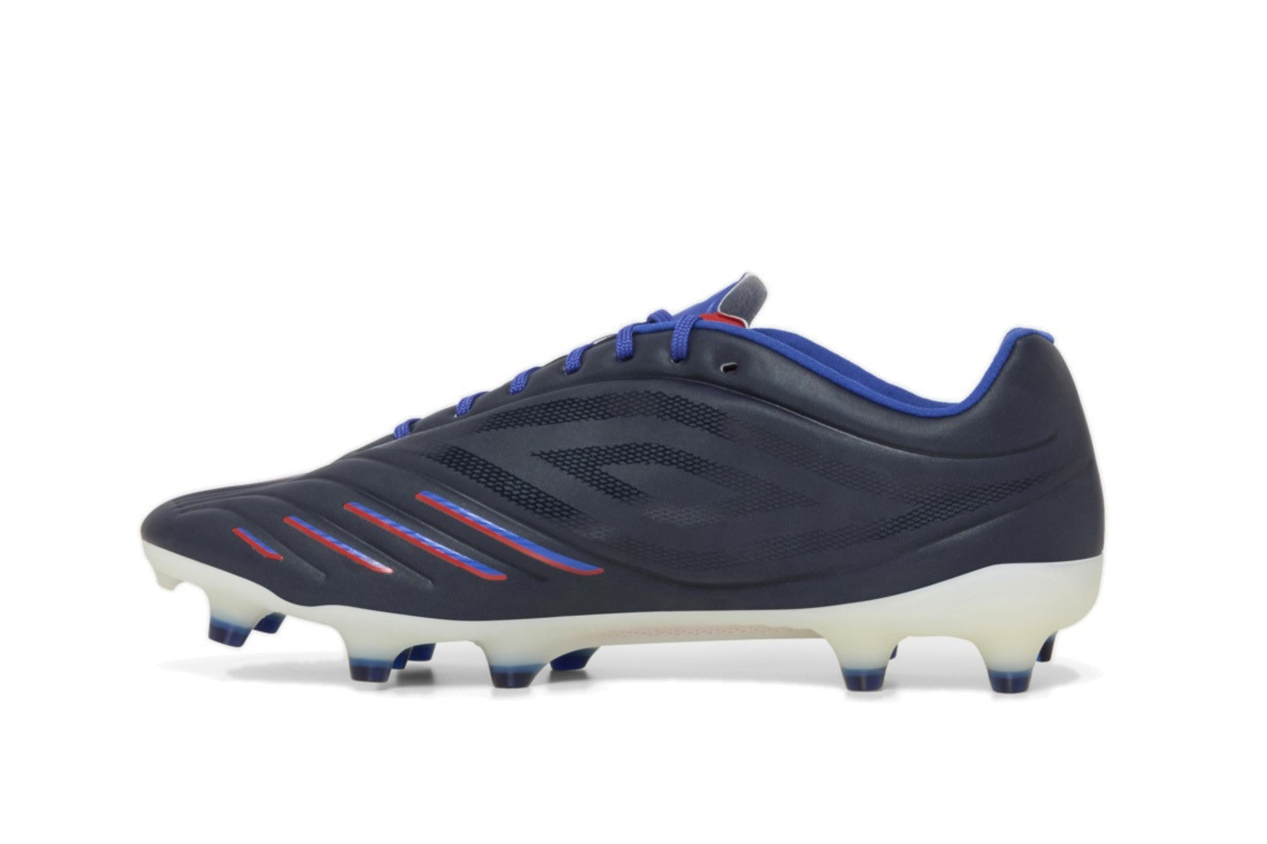 Umbro Tocco VI Pro FG