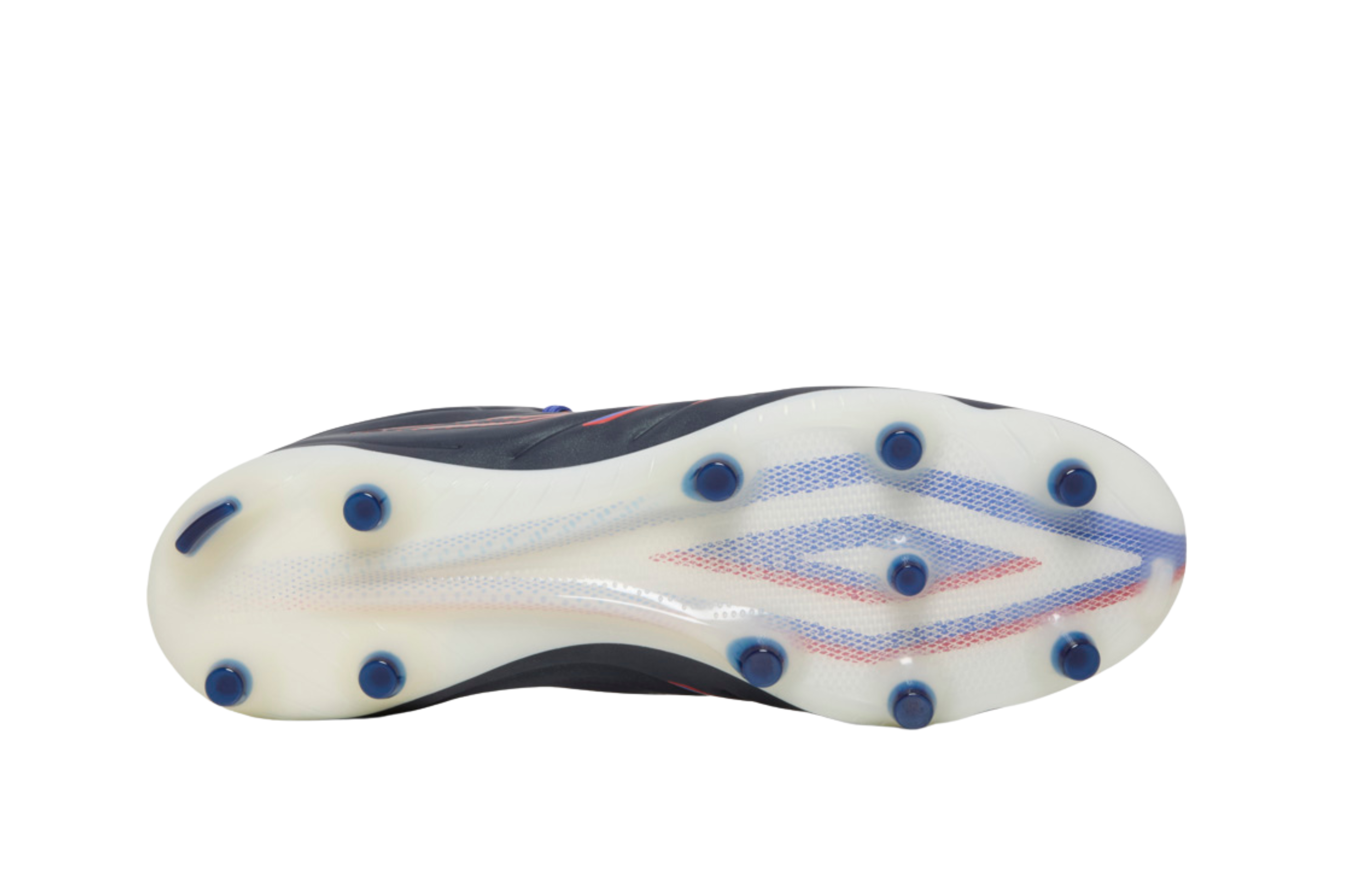 Umbro Tocco VI Pro FG