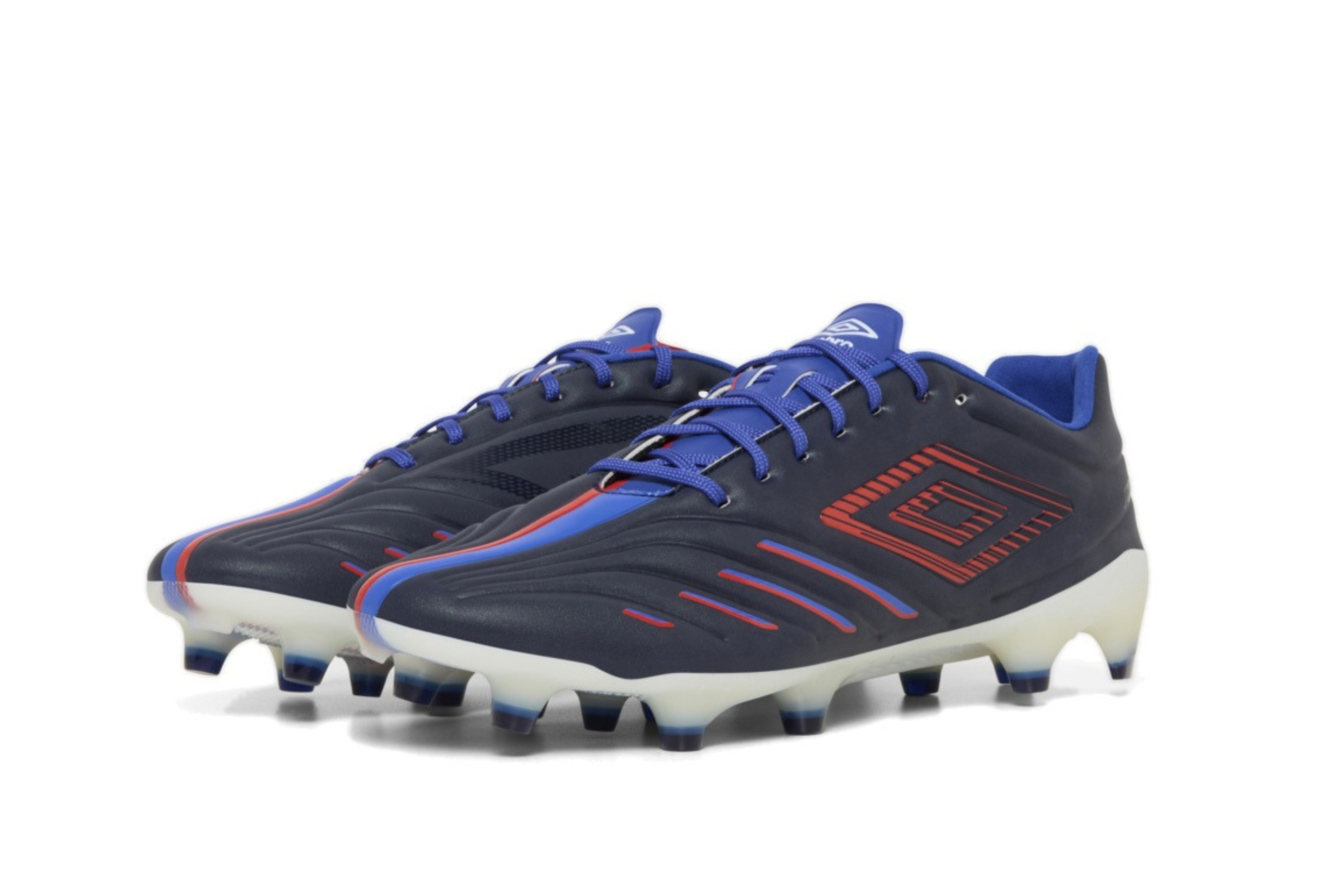 Umbro Tocco VI Pro FG