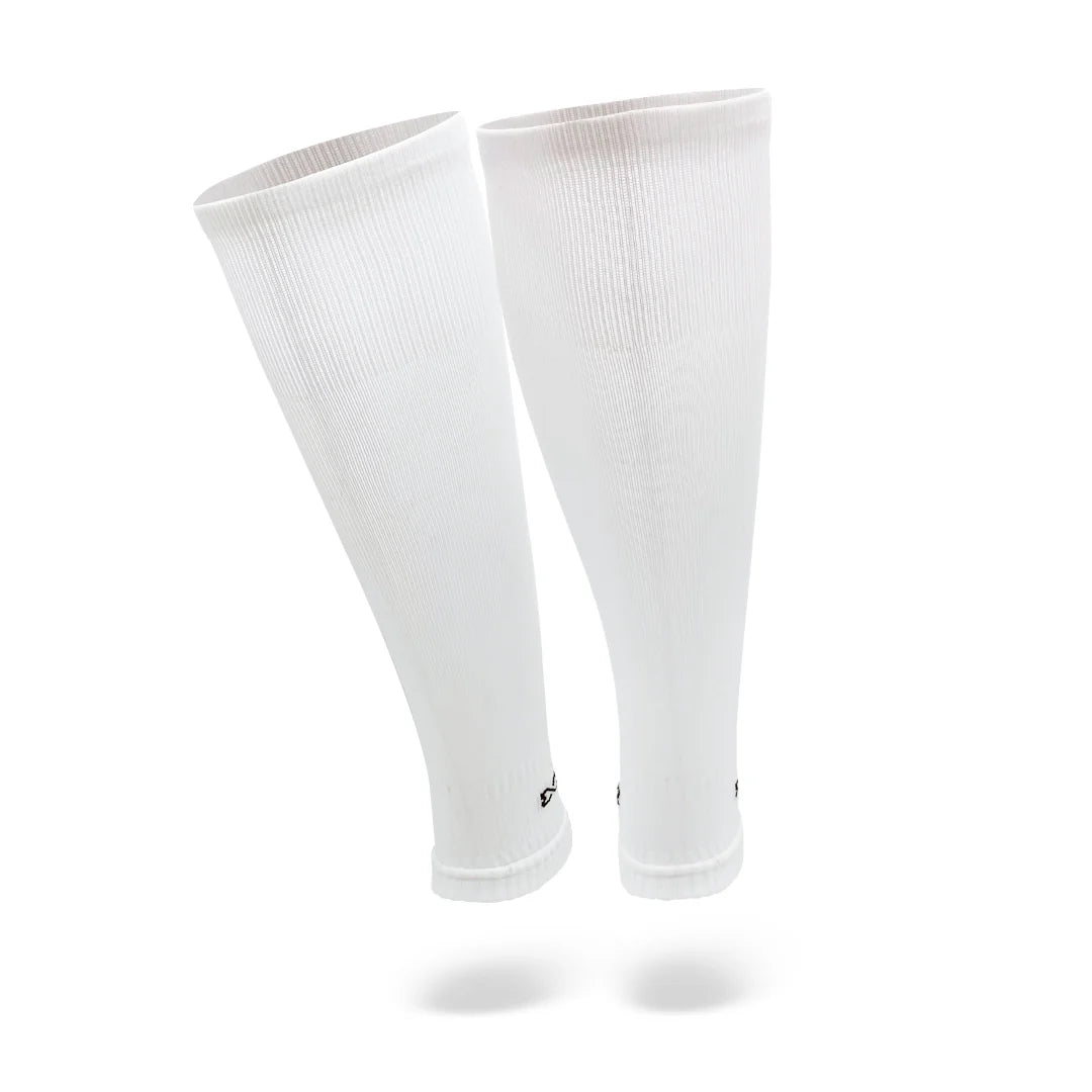 WEFOOT Sock Sleeve