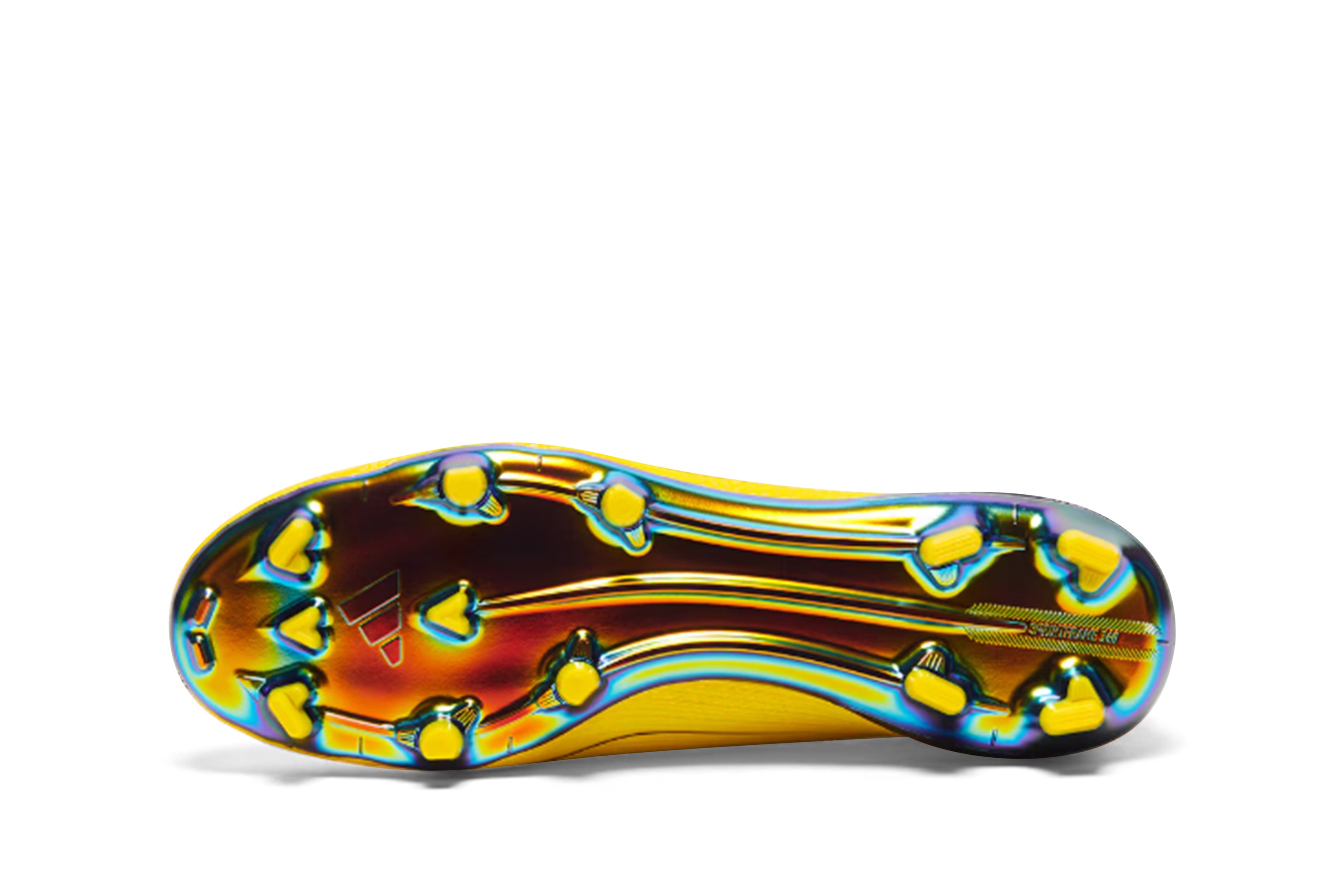 adidas F50 Elite 2010 FG