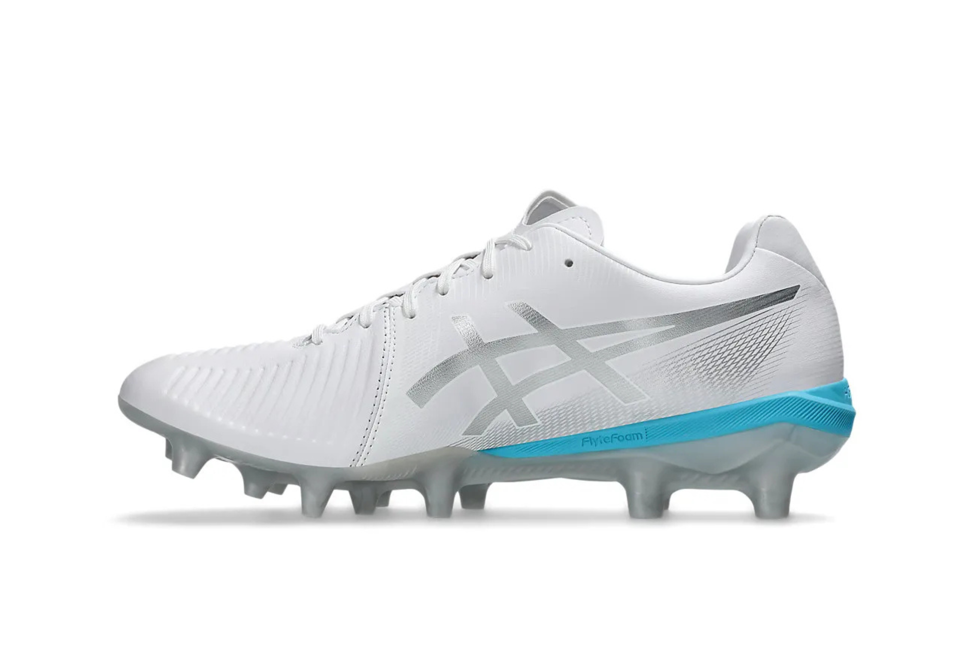ASICS Lethal Tigreor IT 3 FG
