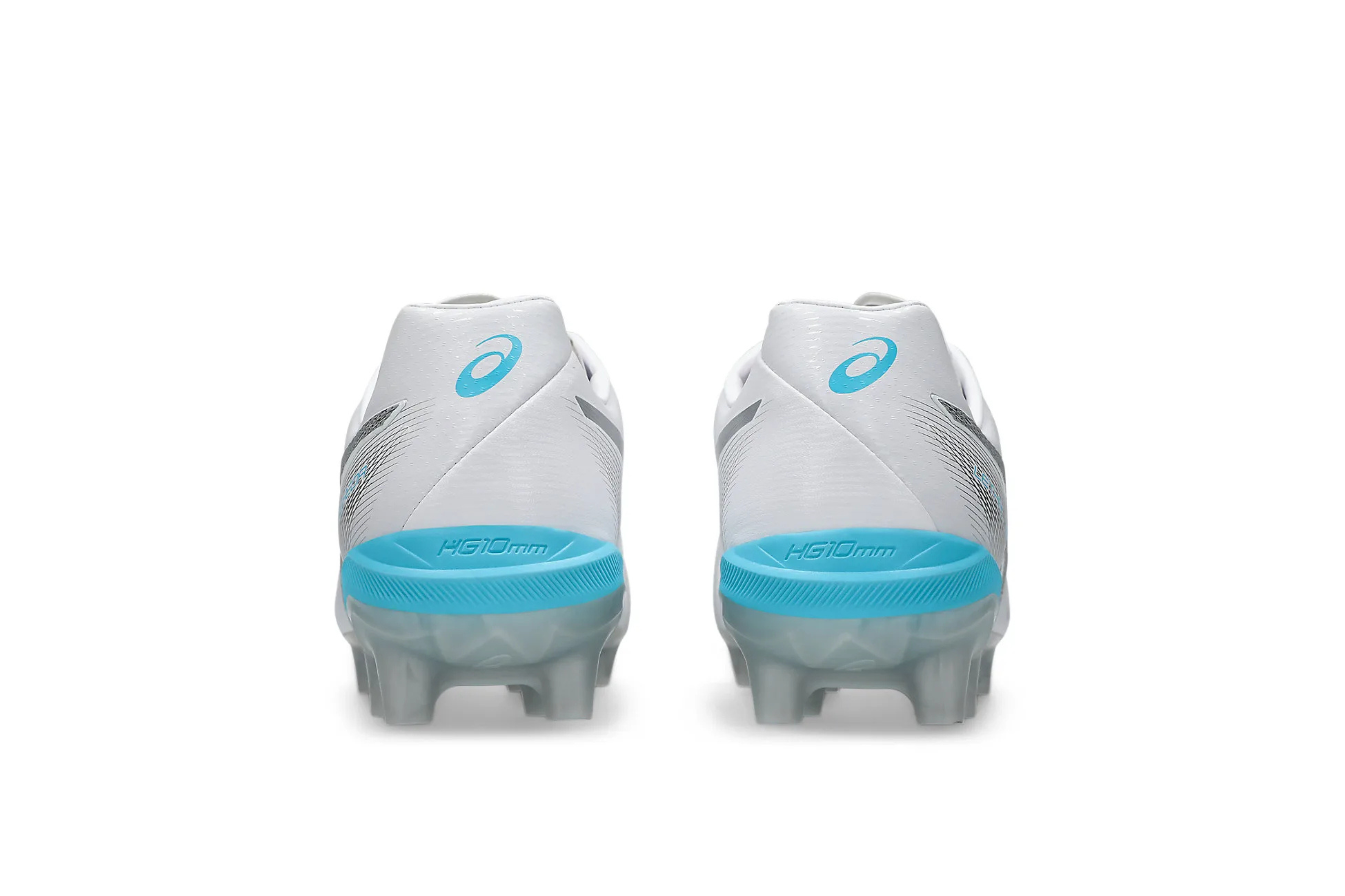 ASICS Lethal Tigreor IT 3 FG