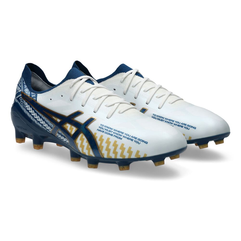 ASICS Menace 5 FG