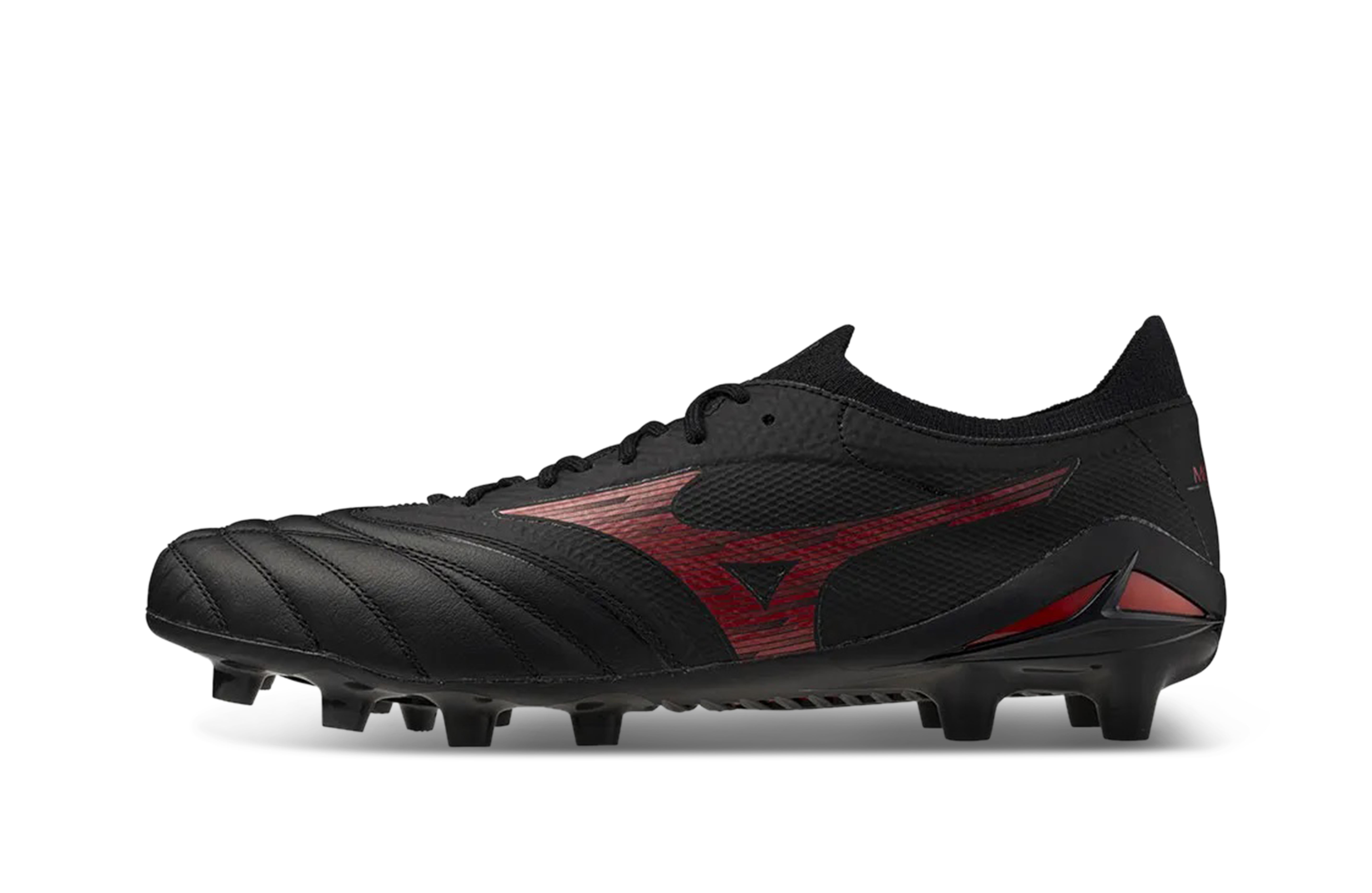 Mizuno Morelia Neo IV Beta Elite FG