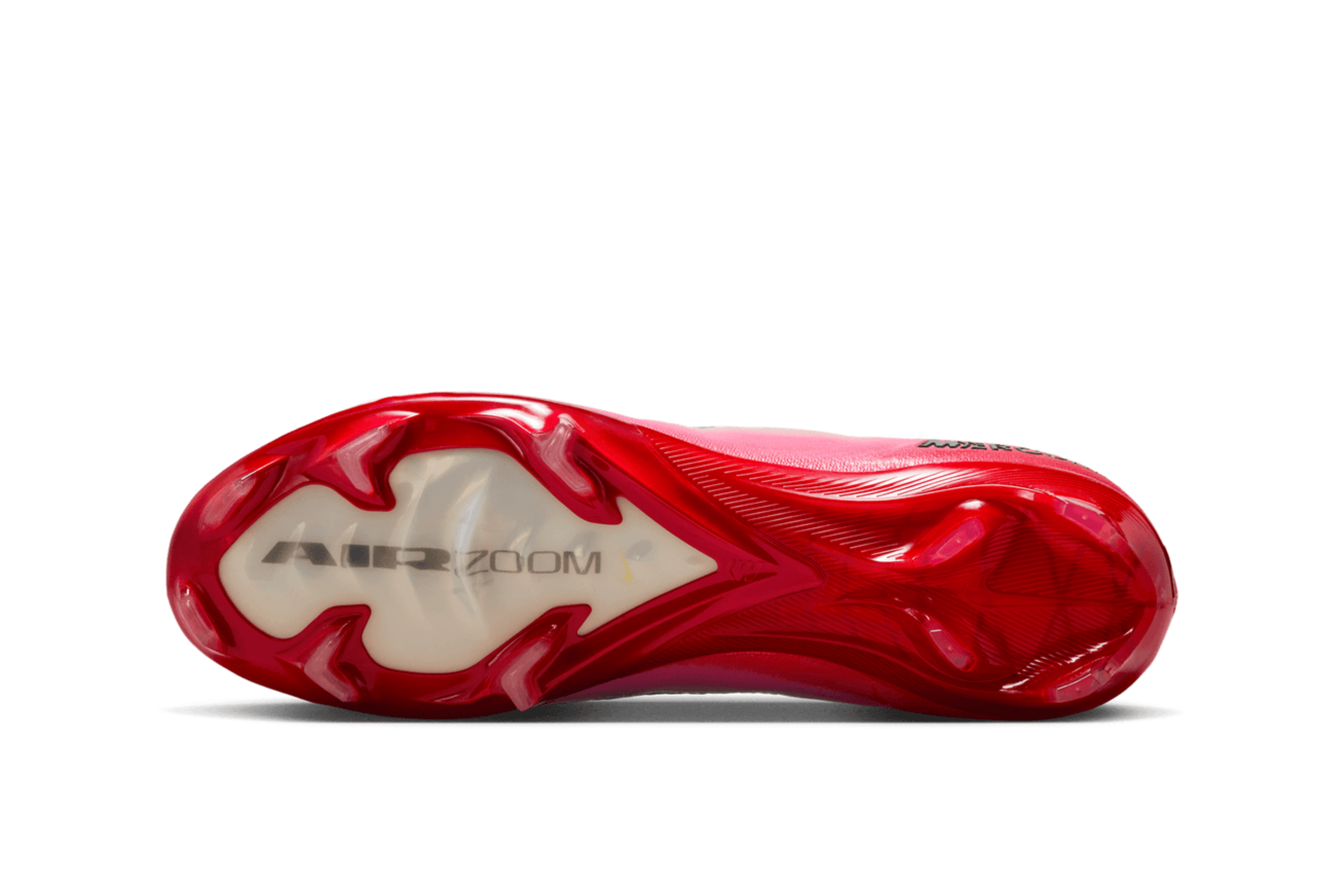 Nike Mercurial Superfly 10 Elite FG