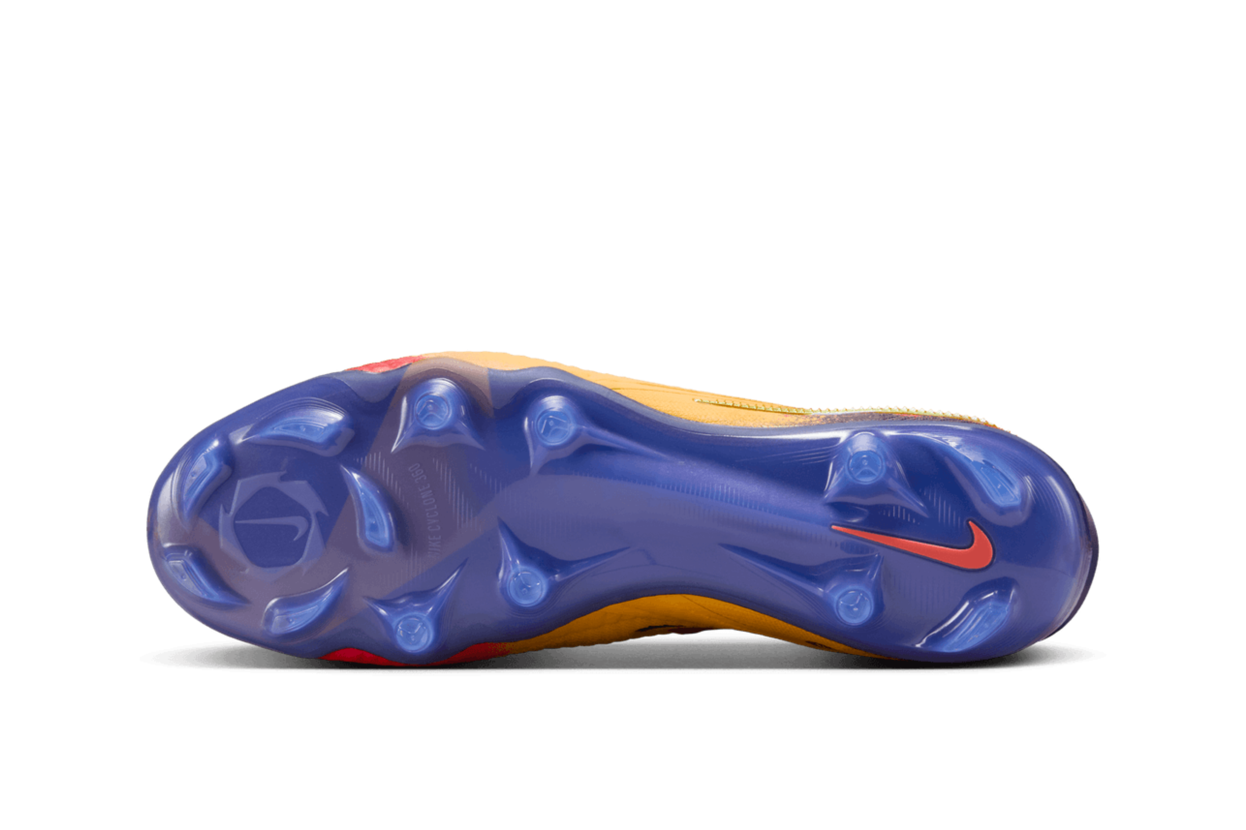 Nike Phantom 6 Elite FG EH