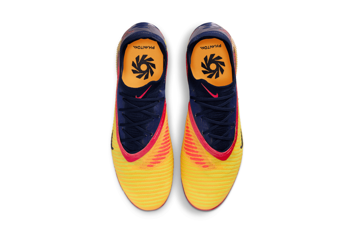 Nike Phantom 6 Elite FG EH