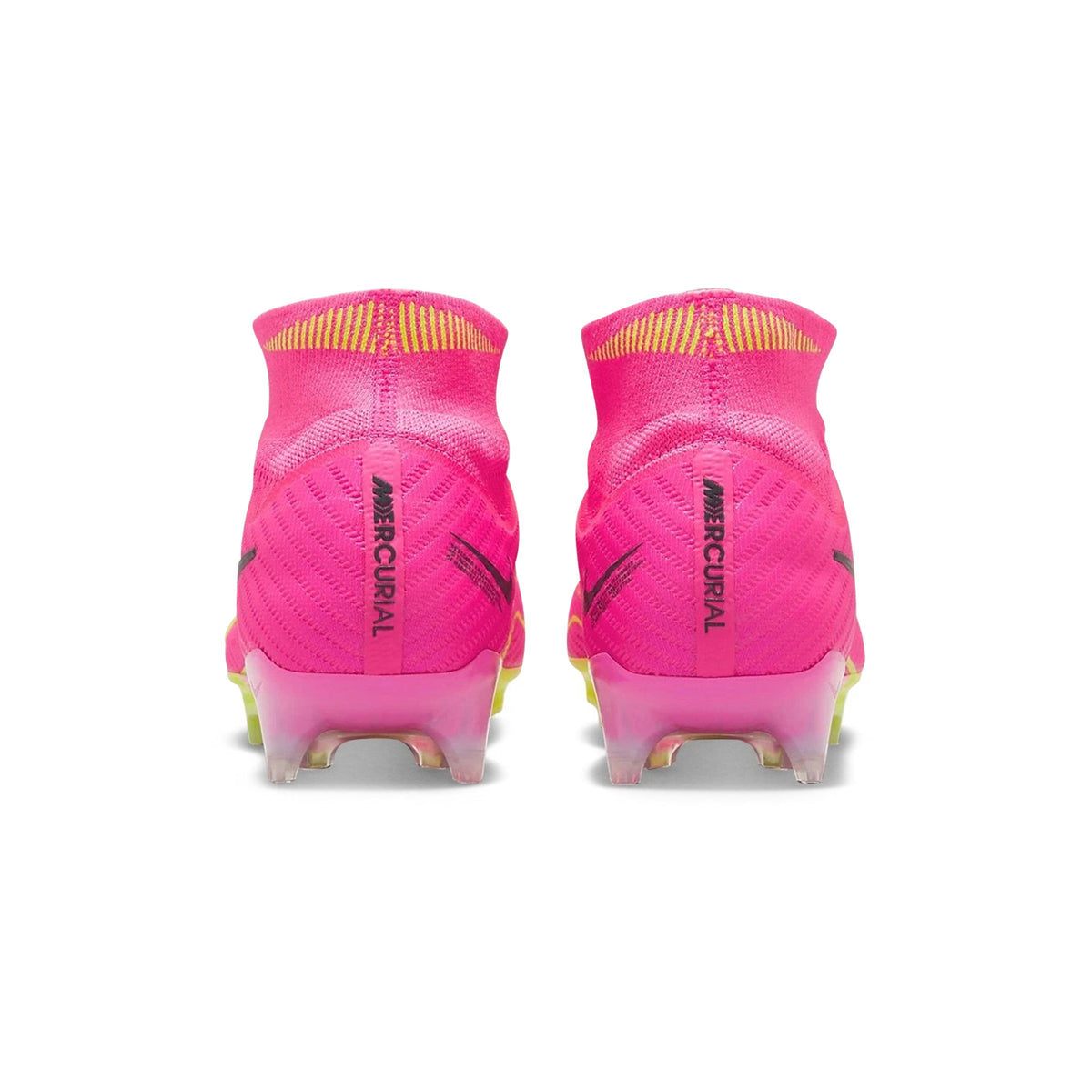 Nike Mercurial Superfly 9 Elite FG