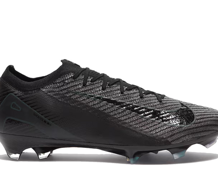 Nike Mercurial Vapor 16 Elite FG
