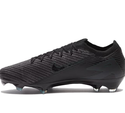 Nike Mercurial Vapor 16 Elite FG