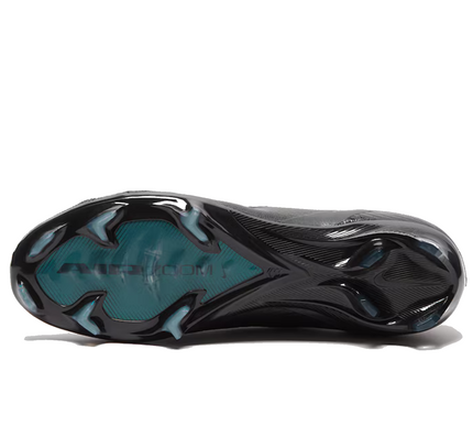 Nike Mercurial Vapor 16 Elite FG