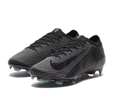 Nike Mercurial Vapor 16 Elite FG