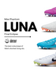 The Nike Phantom Luna's Final Eclipse: The Best Colourway's of Nike's Shortest Living Silo.