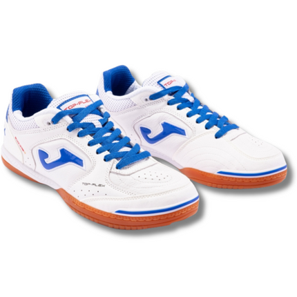 Collection image for: Top Flex