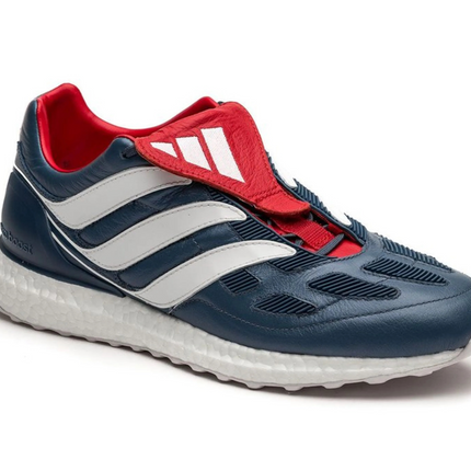 Collection image for: Off-Pitch Footwear
