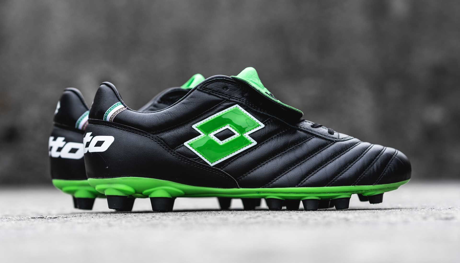 Lotto Sport