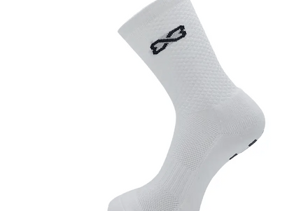 Grip Socks