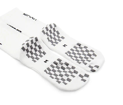 Grip Socks