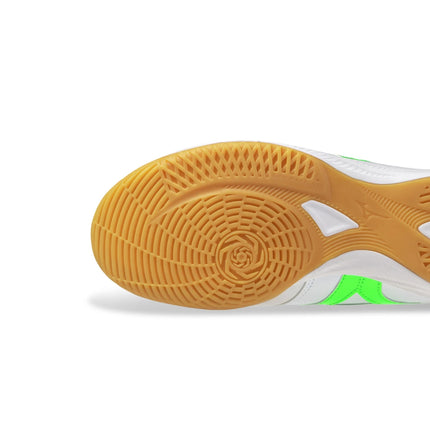 Collection image for: Futsal/Indoor