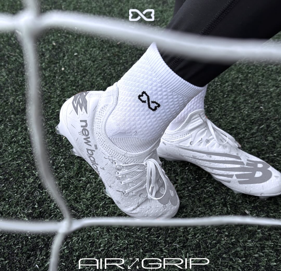 Grip Socks