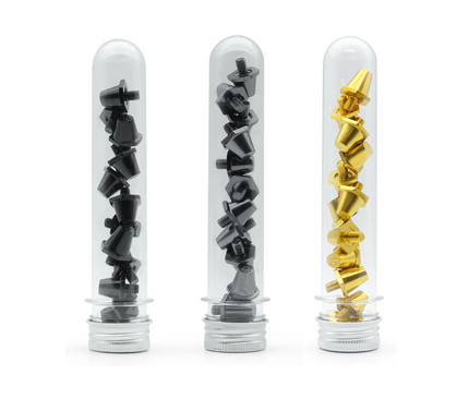 Screw in Stud Sets
