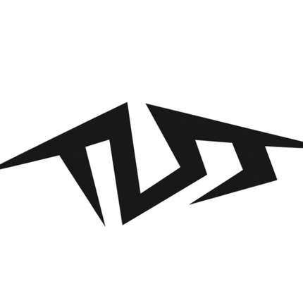 TLSS