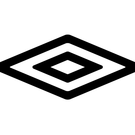 Umbro