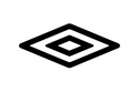 Umbro