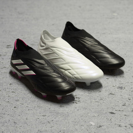 Collection image for: Copa