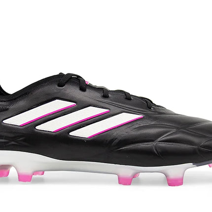 Adidas Copa Pure.1 FG