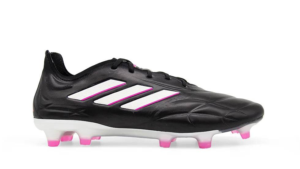 Adidas Copa Pure.1 FG