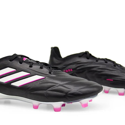 Adidas Copa Pure.1 FG