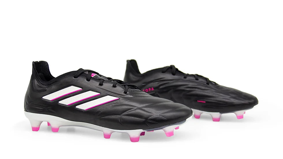 Adidas Copa Pure.1 FG