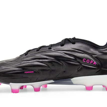 Adidas Copa Pure.1 FG