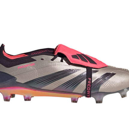 Adidas Predator Elite 24 FT FG