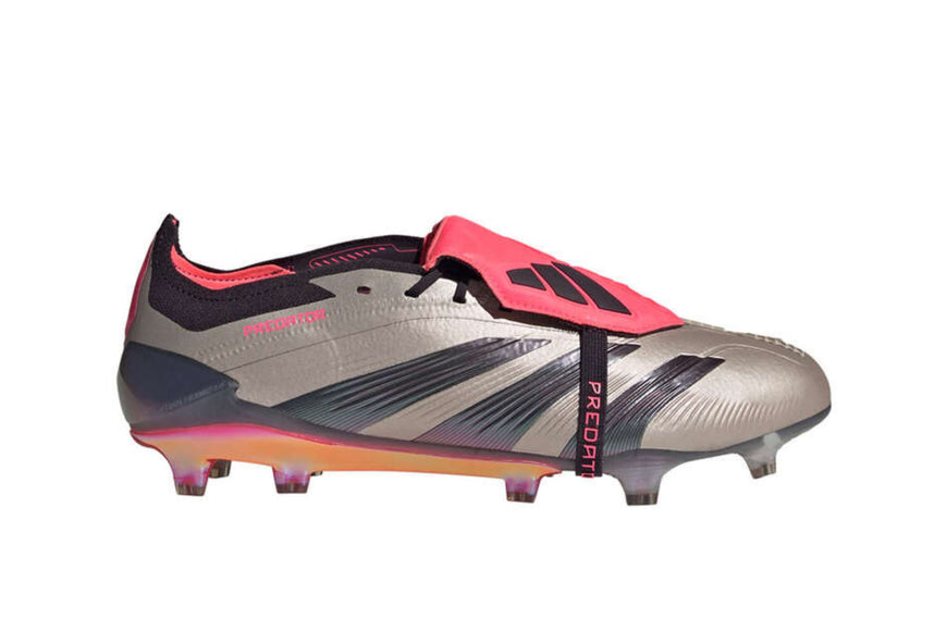 Adidas Predator Elite 24 FT FG