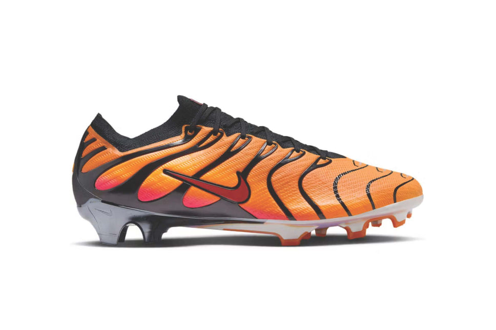 Nike Mercurial Vapor 15 Elite FG TN