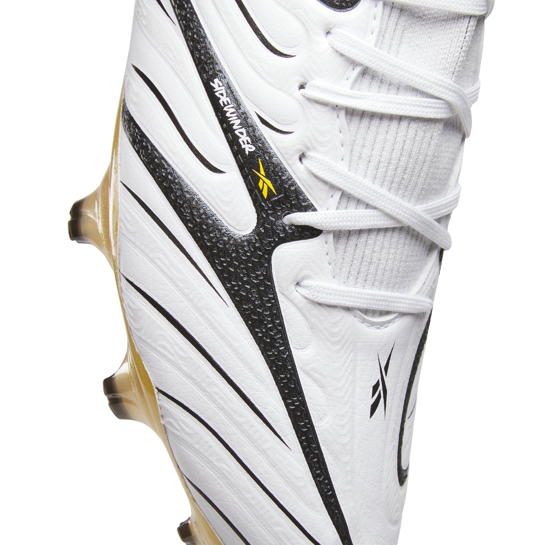 Reebok Sidewinder Elite FG