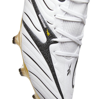 Reebok Sidewinder Elite FG