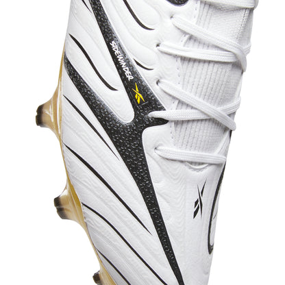 Reebok Sidewinder Elite FG