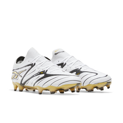 Reebok Sidewinder Elite FG