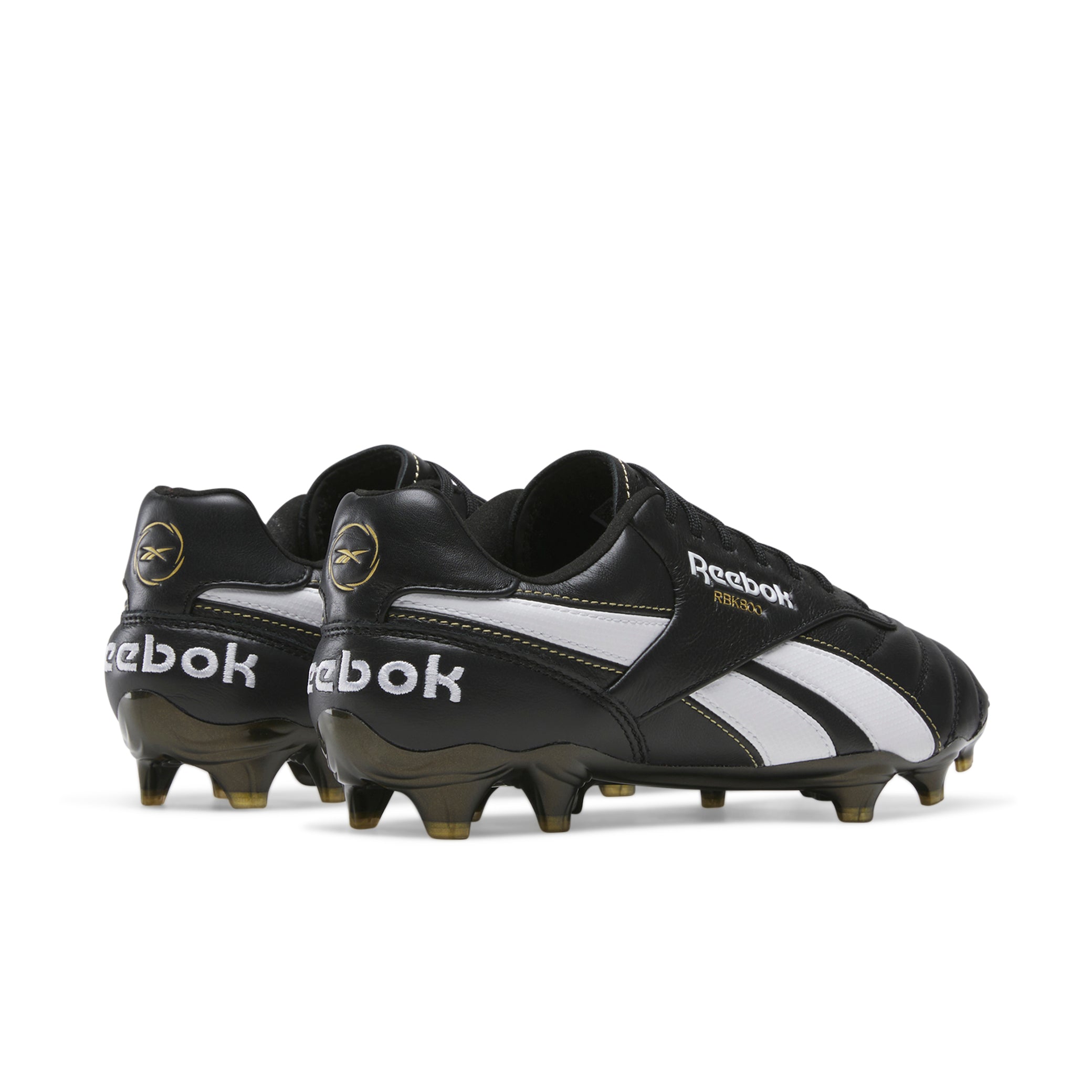 Reebok RBK-800 Pro FG